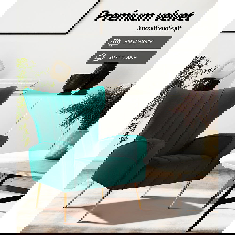 Customize Your Way