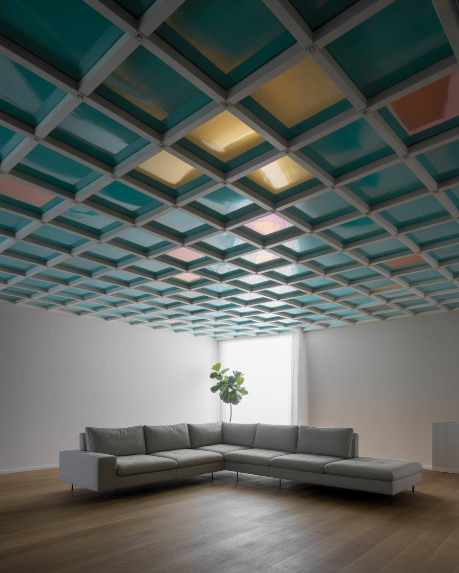 Lakdi Furniture & Interiors