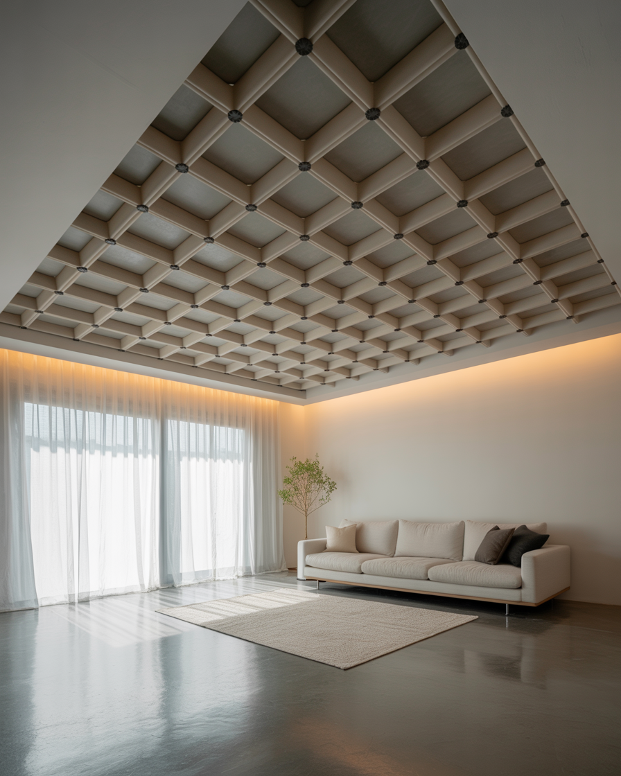 Lakdi Furniture & Interiors