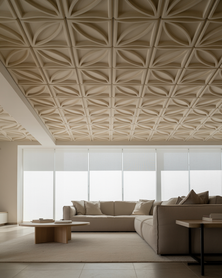 Lakdi Furniture & Interiors
