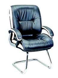 Visitor Chair