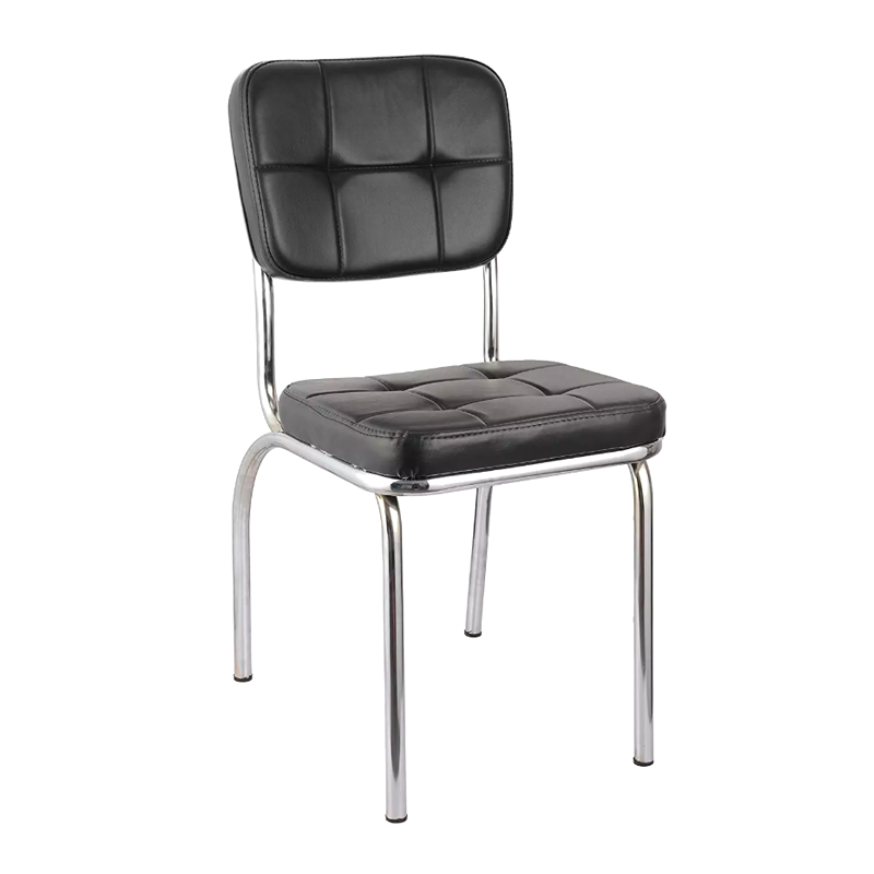 Visitor Chair