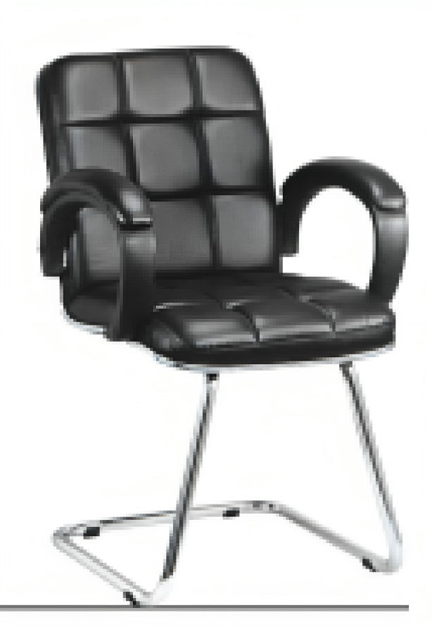 Visitor Chair