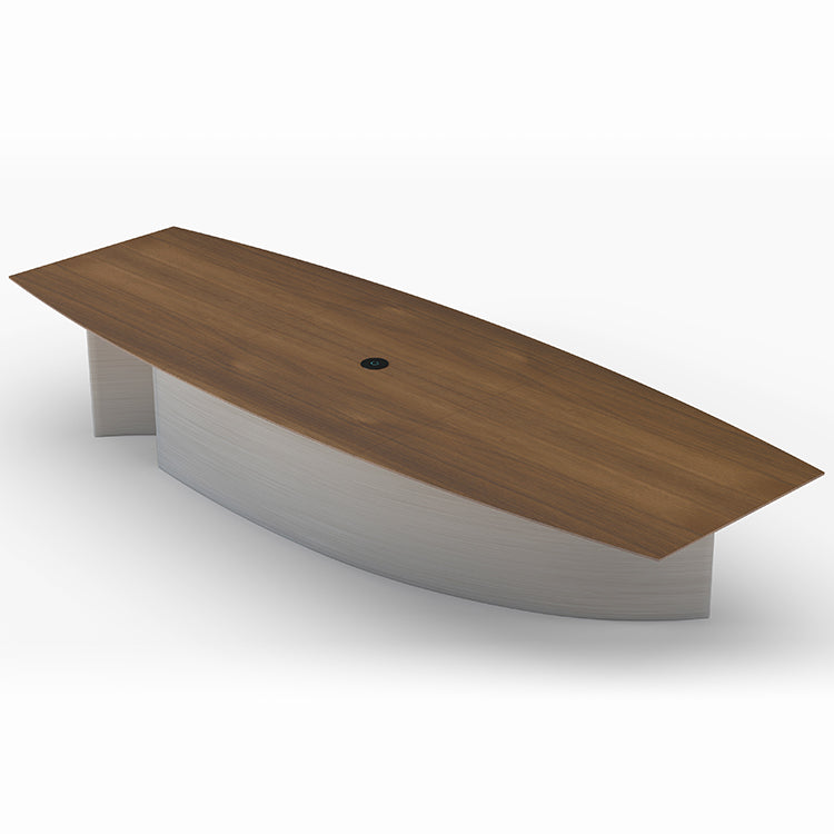 Conference table Meeting Room Table office table wooden table