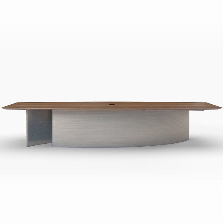 Conference table Meeting Room Table office table wooden table