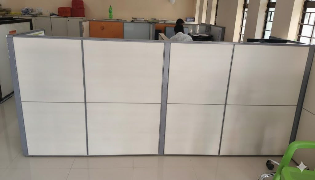 अपना तरीका अनुकूलित करें