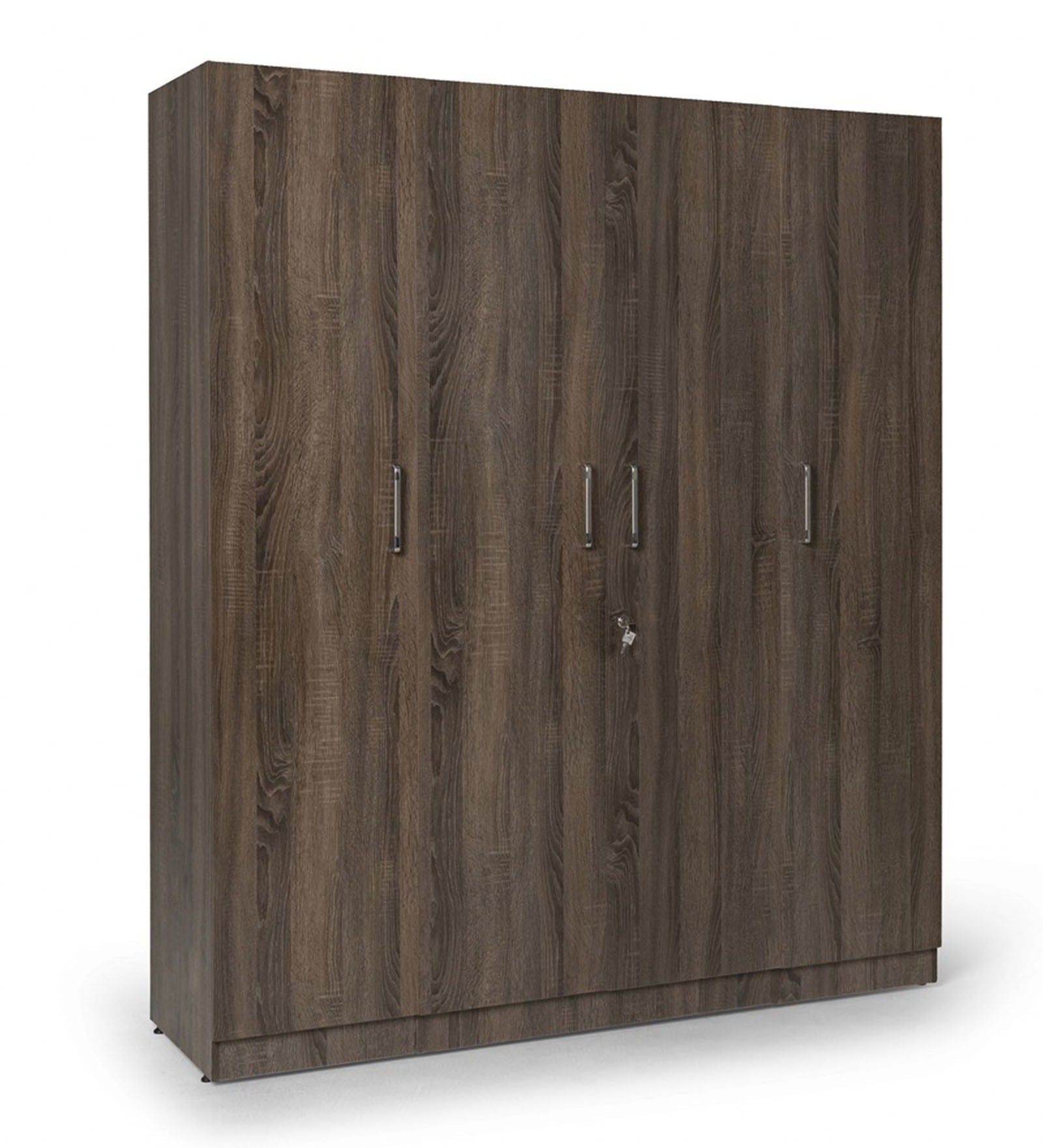 Wardrobe in 4 Door, 3 door, 2 door -