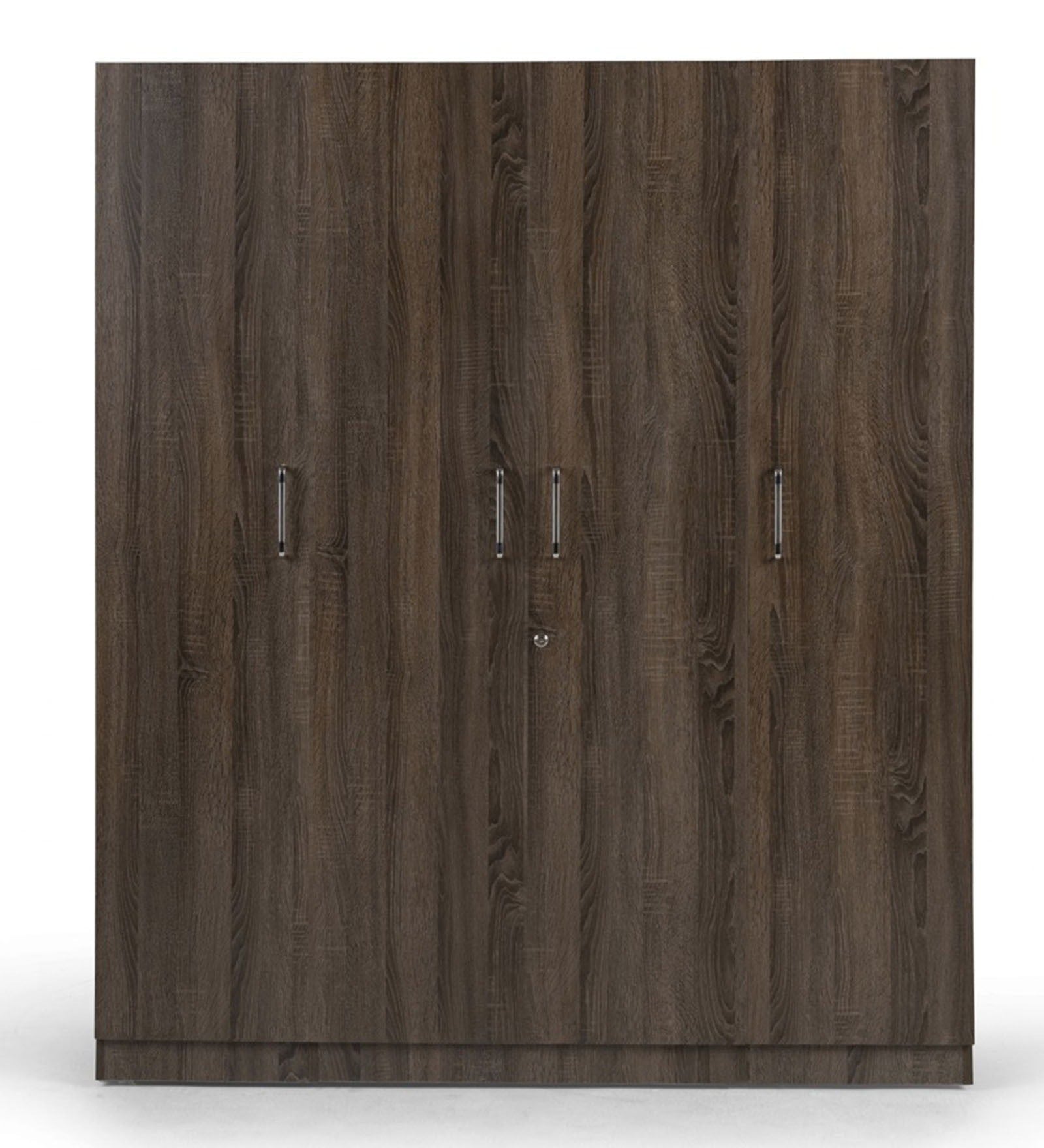 Wardrobe in 4 Door, 3 door, 2 door -
