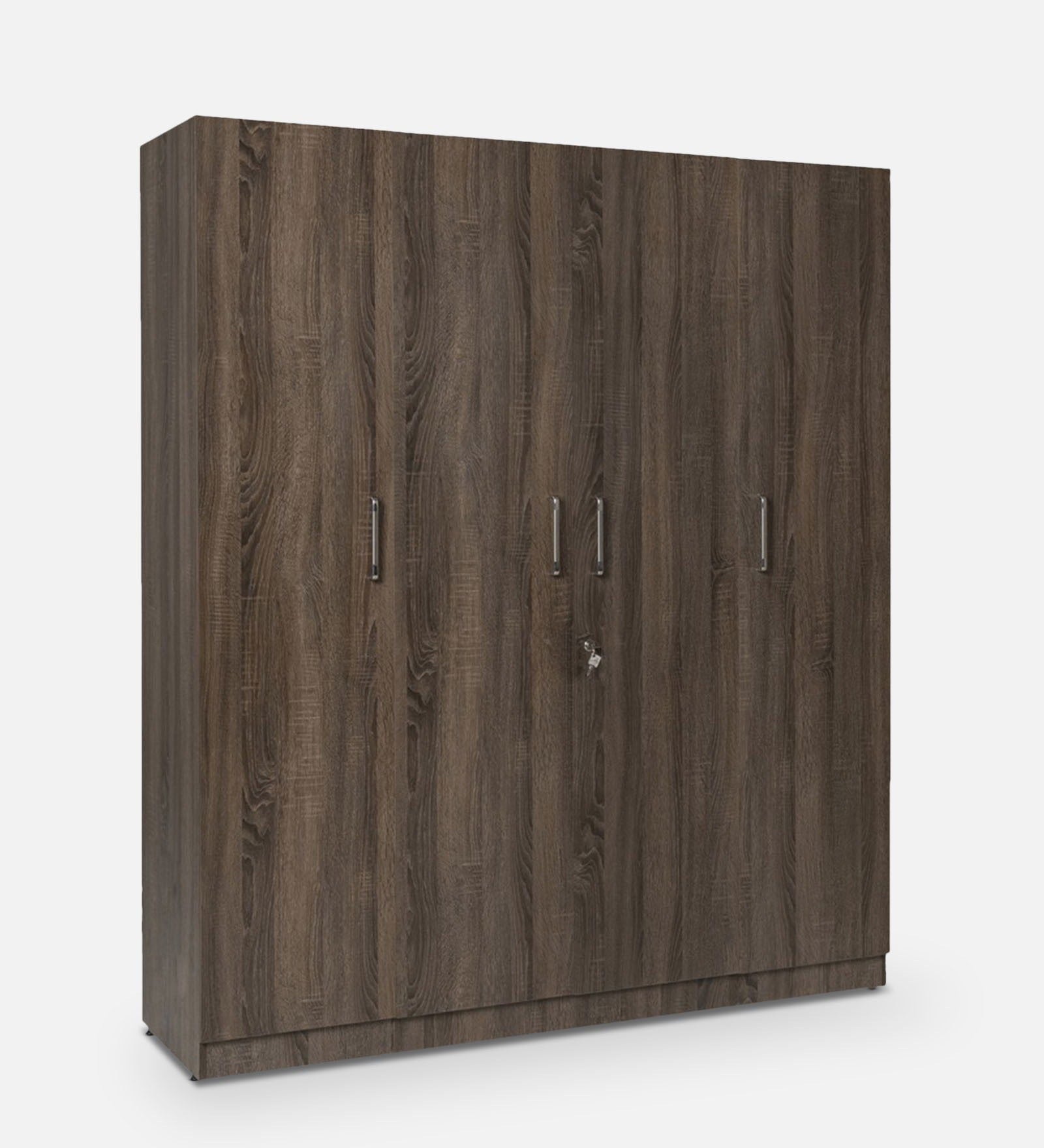 Wardrobe in 4 Door, 3 door, 2 door -