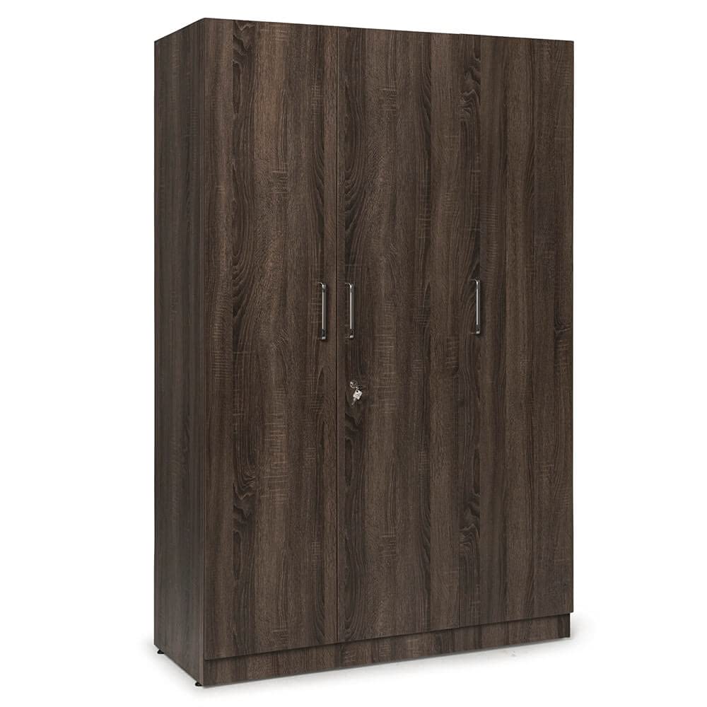 Wardrobe in 4 Door, 3 door, 2 door -