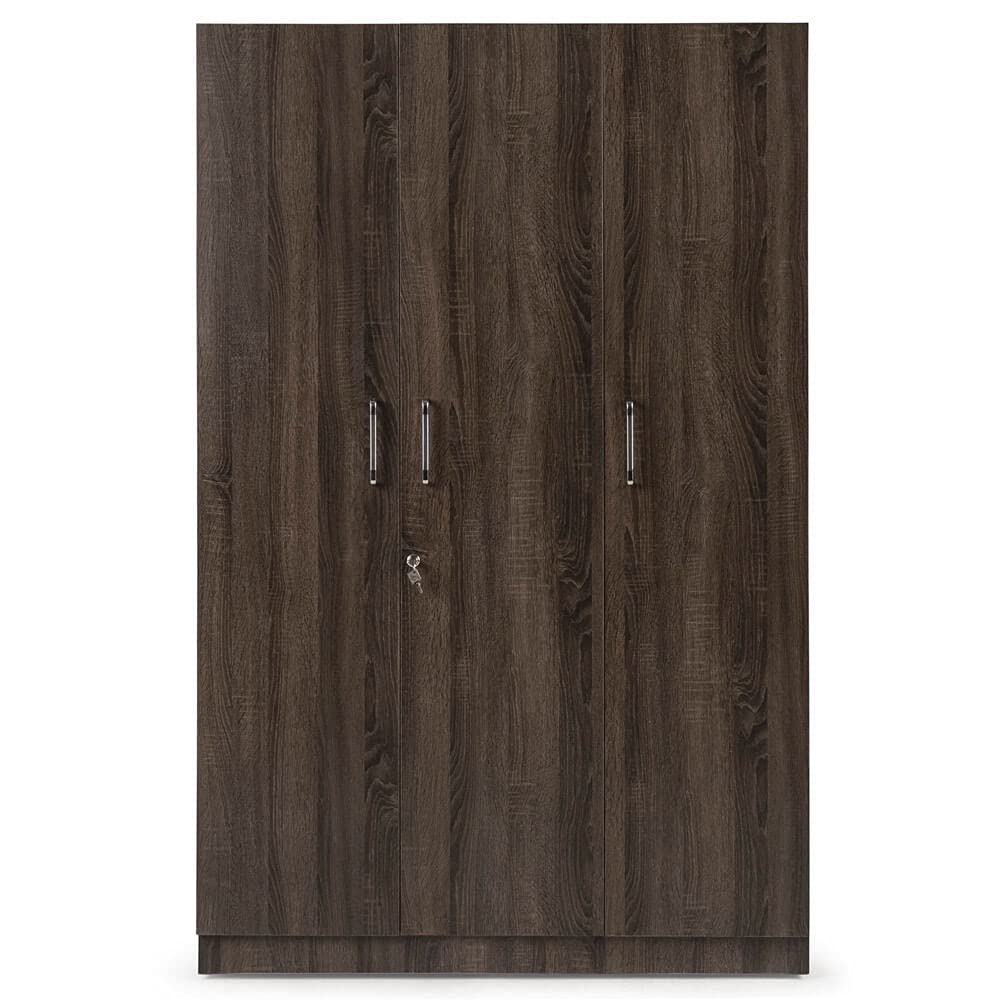 Wardrobe in 4 Door, 3 door, 2 door -