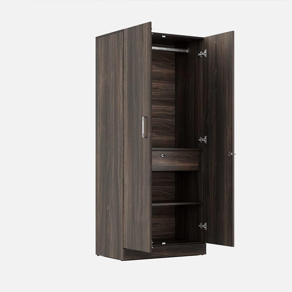 Wardrobe in 4 Door, 3 door, 2 door -