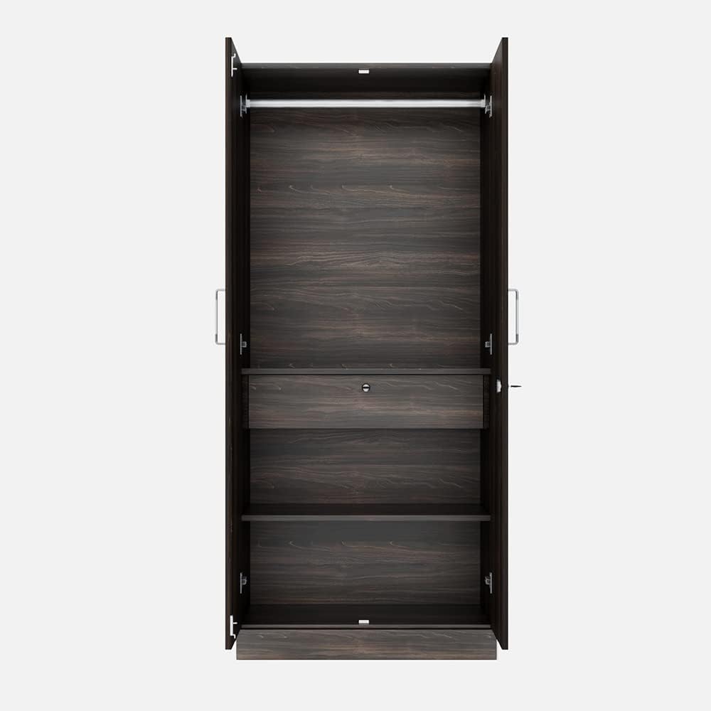 Wardrobe in 4 Door, 3 door, 2 door -
