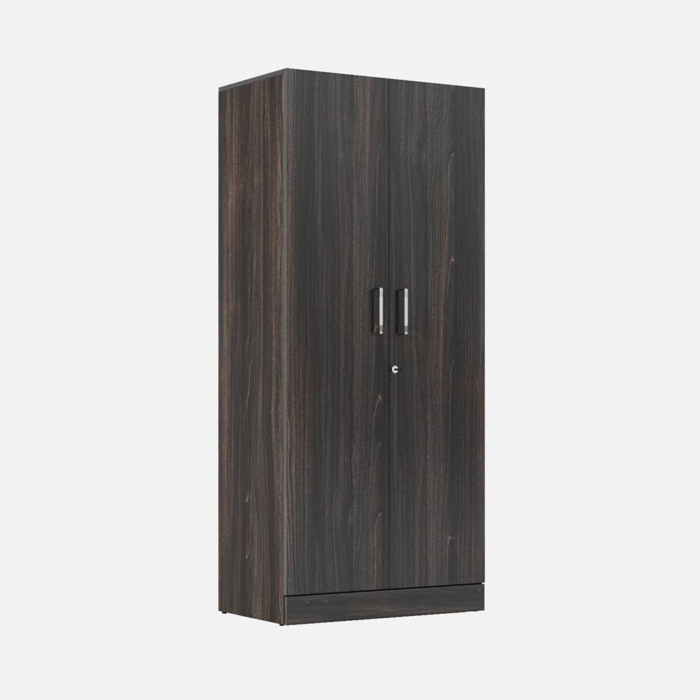 Wardrobe in 4 Door, 3 door, 2 door -