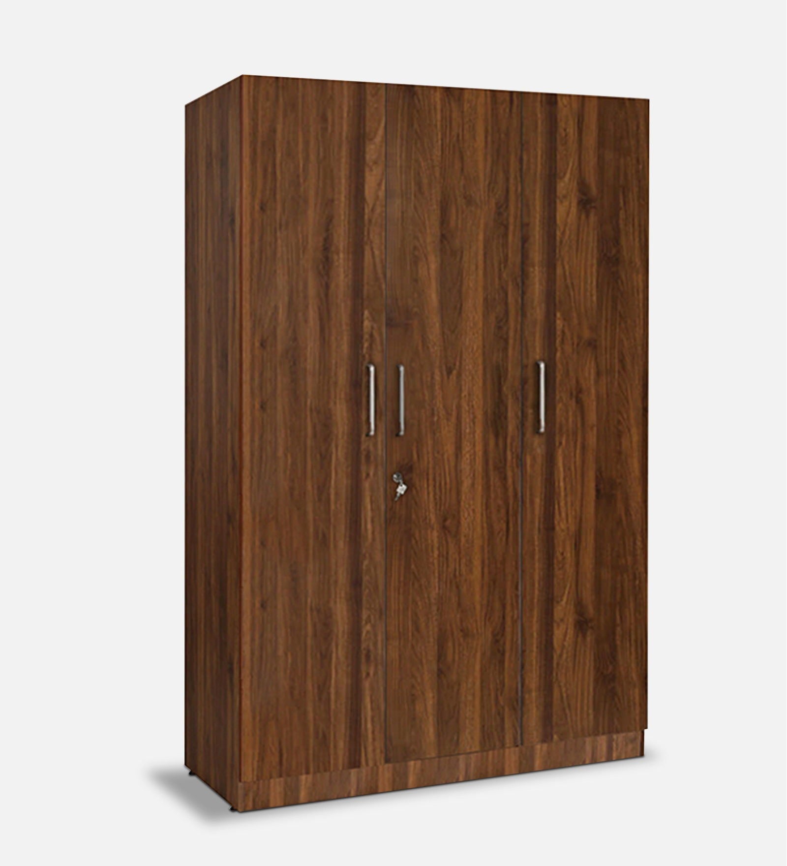 Wardrobe in 4 Door, 3 door, 2 door -