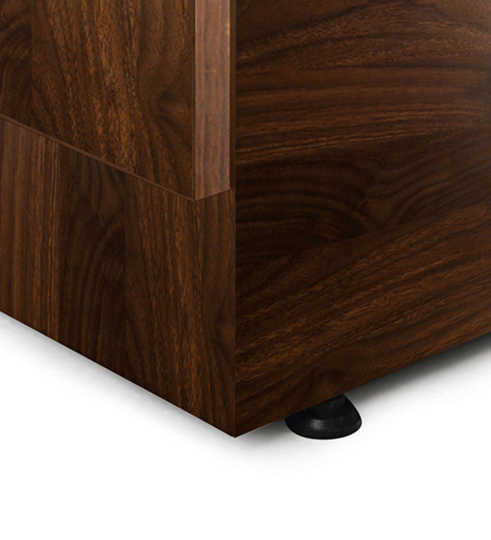 Wardrobe in 4 Door, 3 door, 2 door -