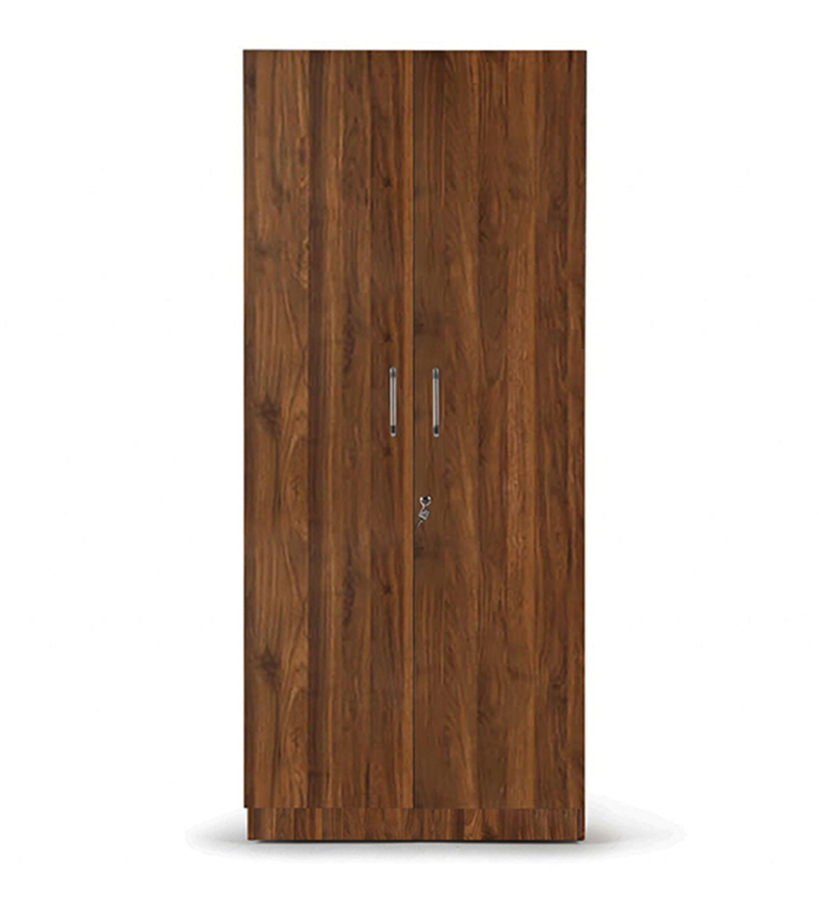 Wardrobe in 4 Door, 3 door, 2 door -