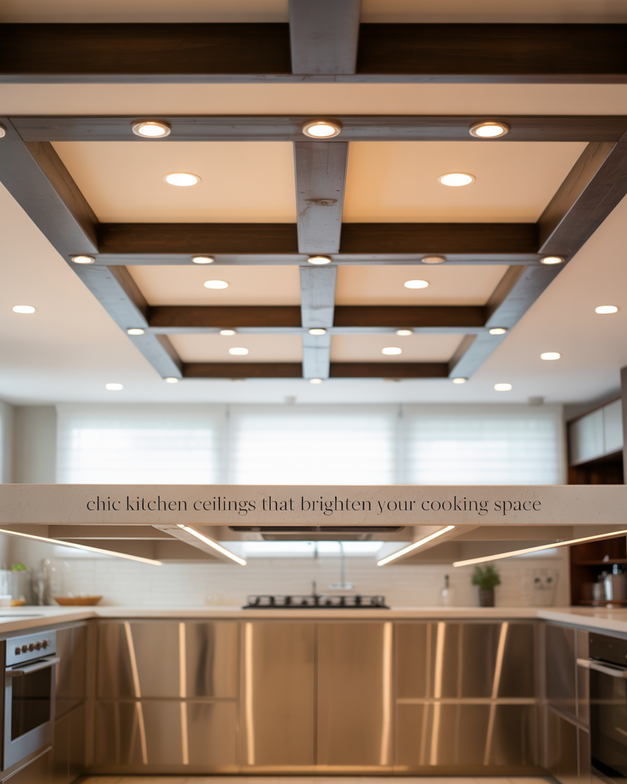 Lakdi Furniture & Interiors