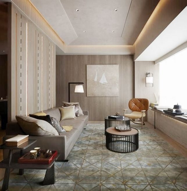 bedroom furniture interior design