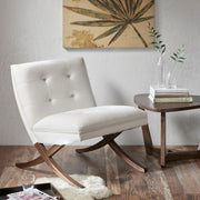 Lounge Chair
