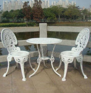 Outdoor Chair