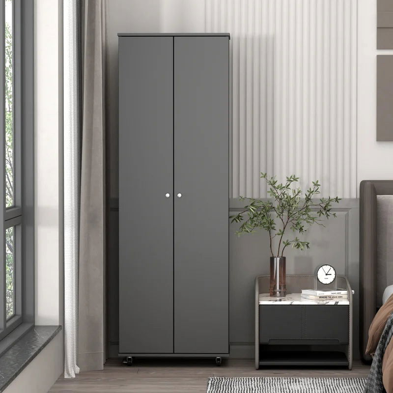 সচেতন কারুশিল্প