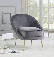 Lounge Chair