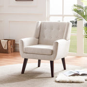 Lounge Chair