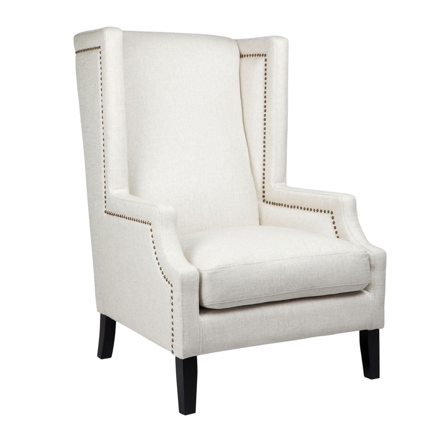 Lounge Chair