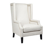 Lounge Chair