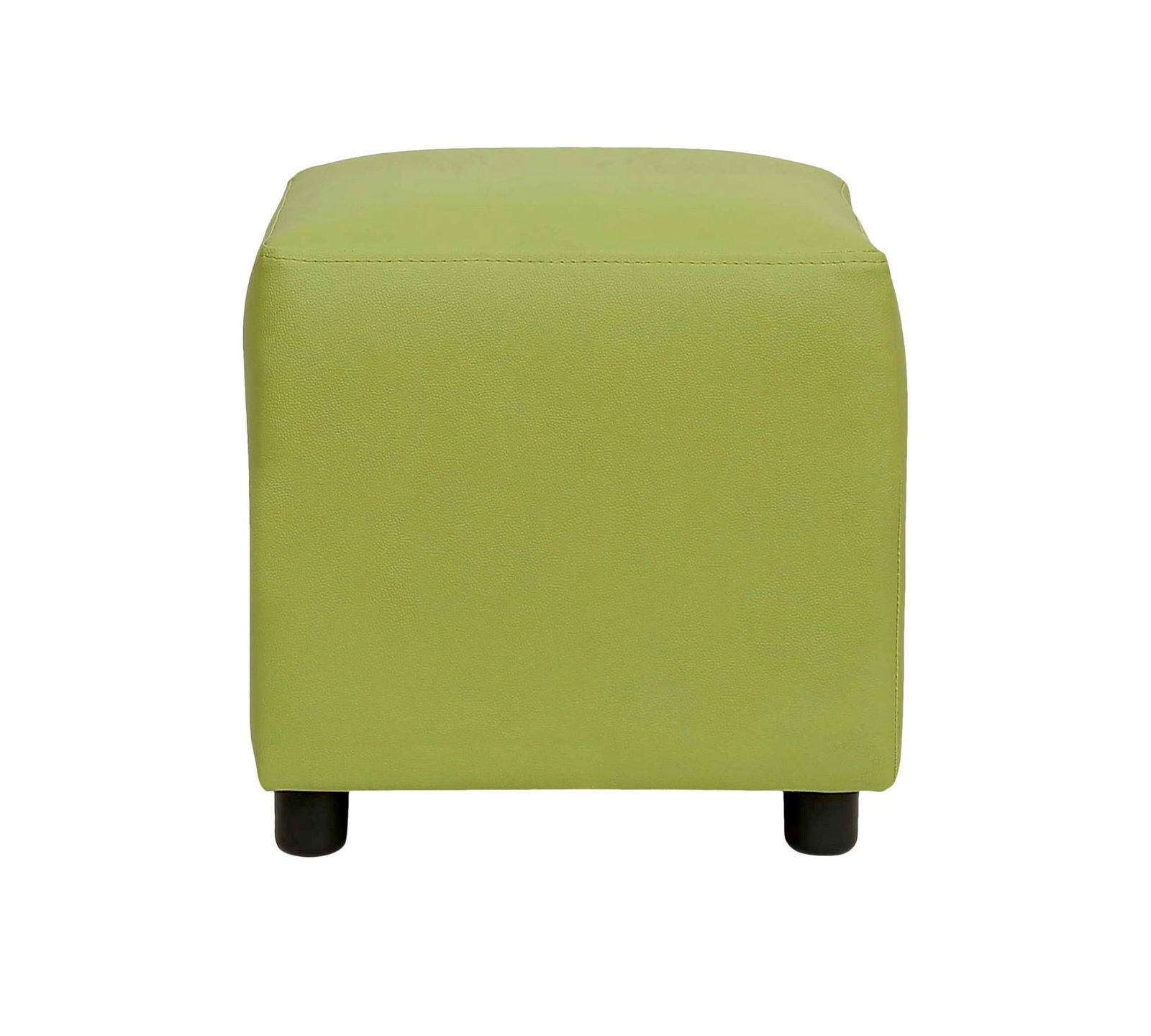 Pouffe
