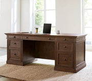 Meeting Table
