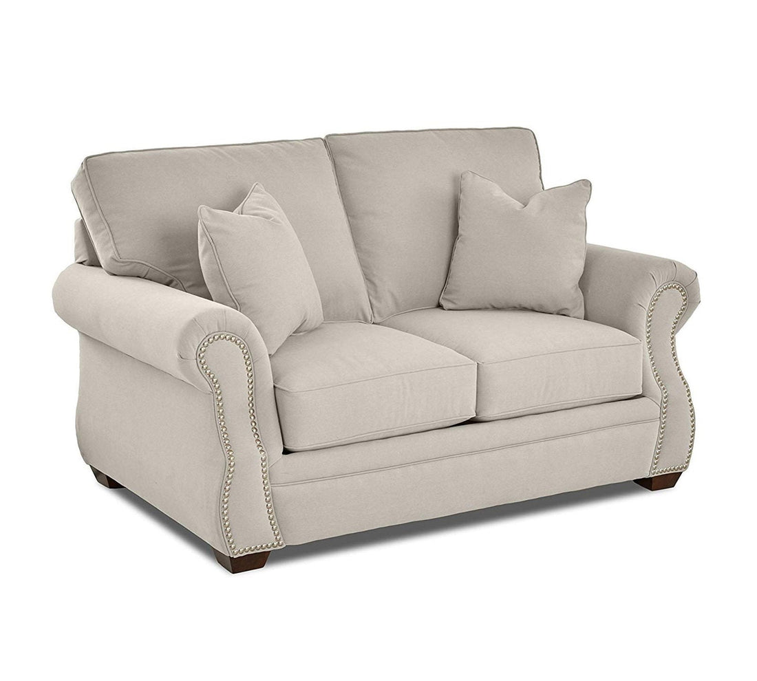 एक हरित भविष्य का निर्माण