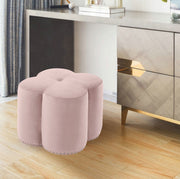 Pouffe