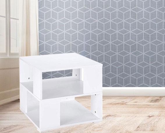 Bedside Table