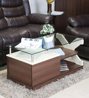 Center Table