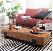 Center Table