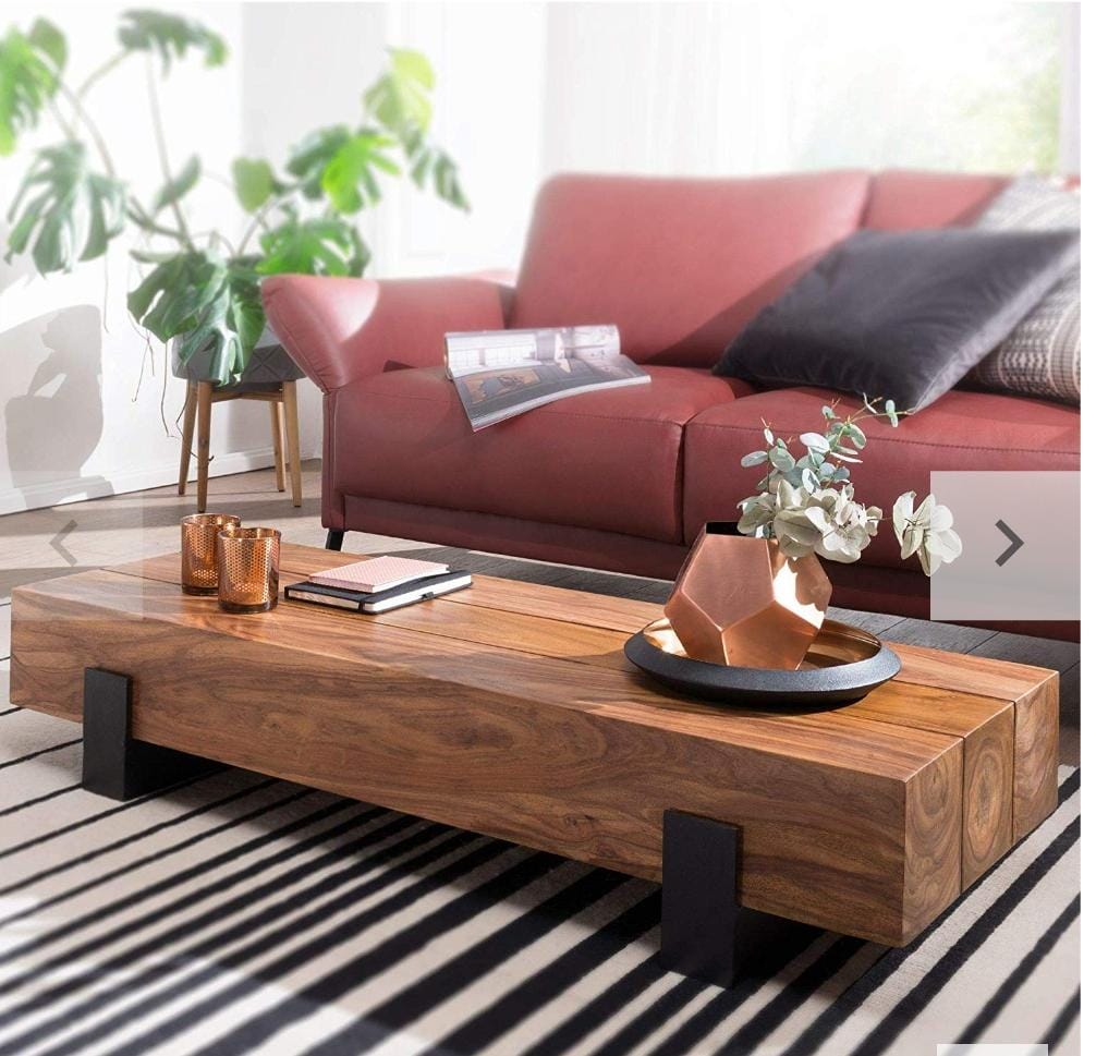 Center Table