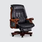 Director Chairs