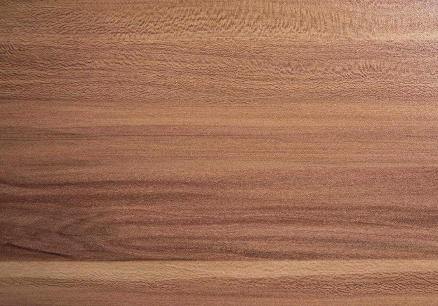 computer table office table study desk wooden table