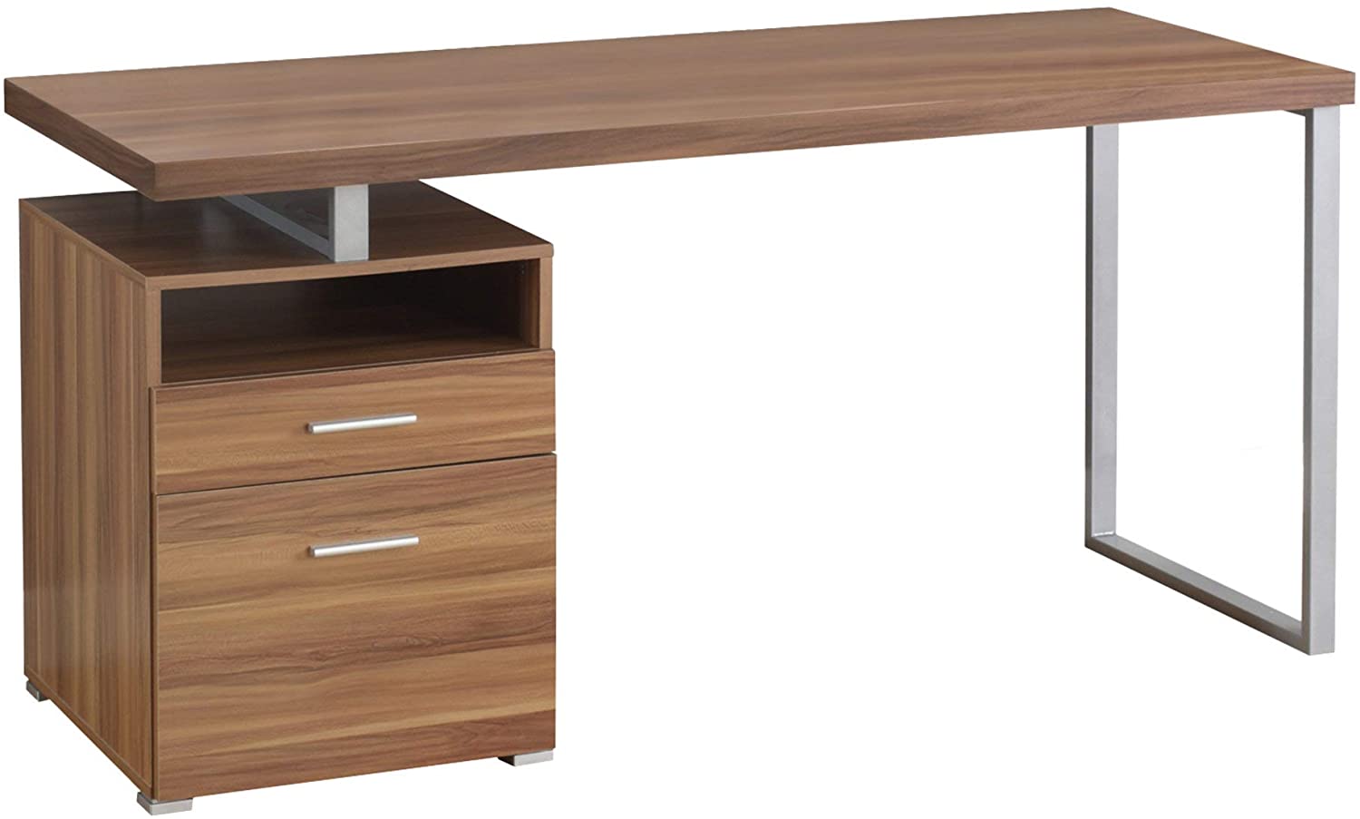 computer table office table study desk wooden table
