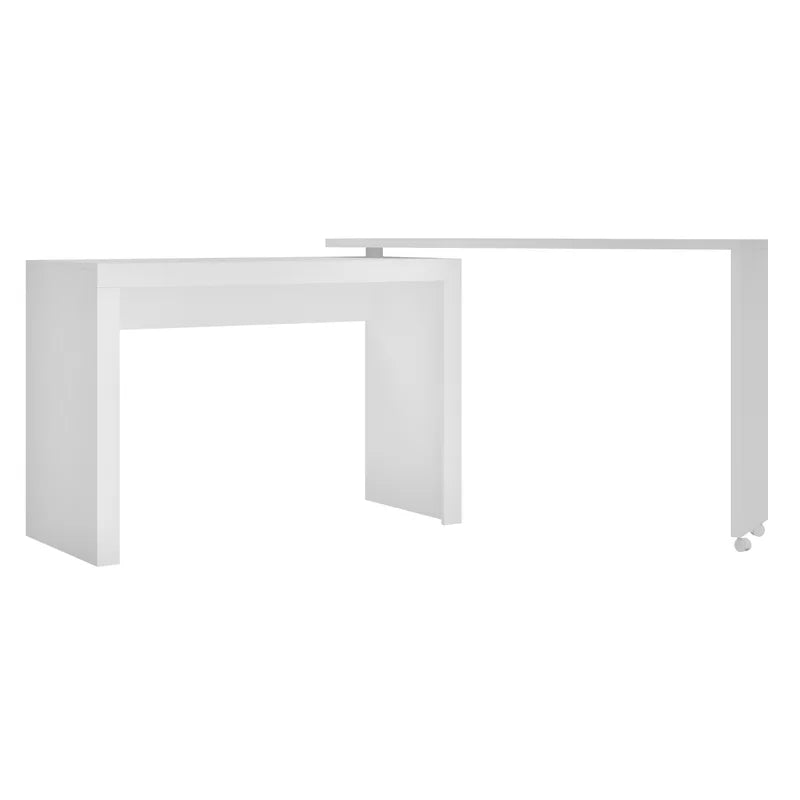 computer table office table study desk wooden table