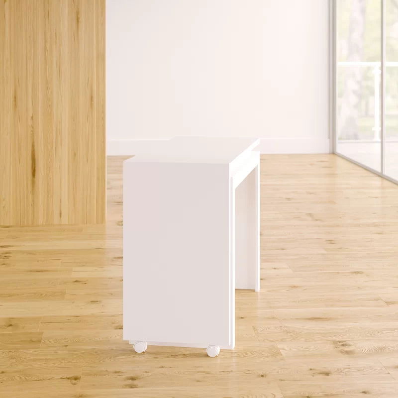 computer table office table study desk wooden table