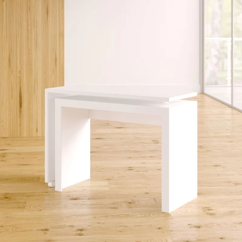 computer table office table study desk wooden table