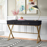 computer table office table study desk wooden table