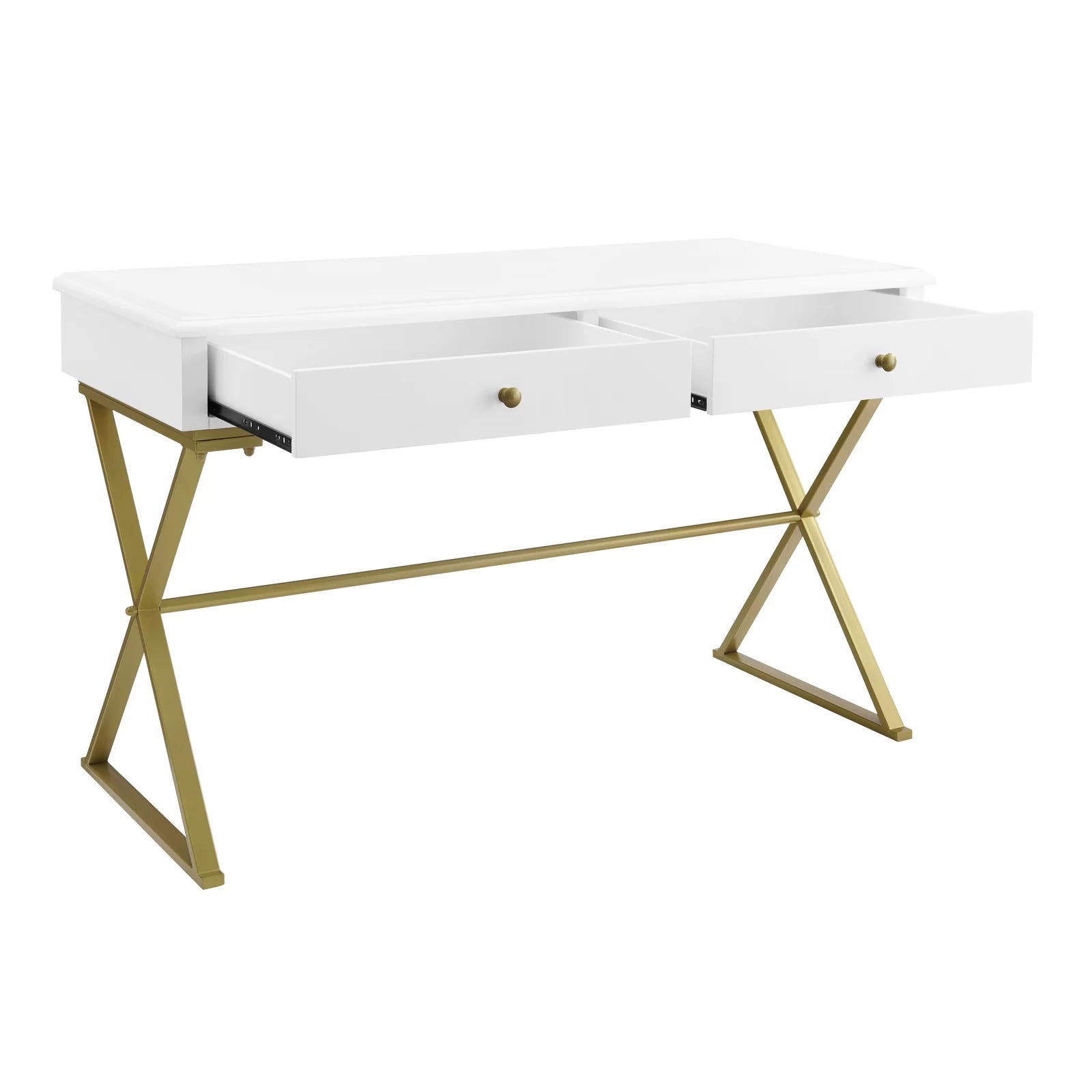 computer table office table study desk wooden table