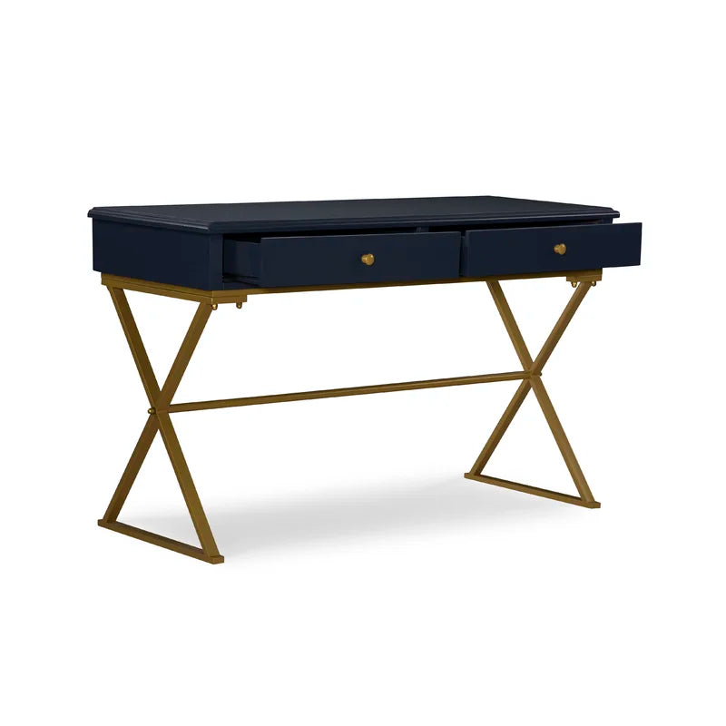 computer table office table study desk wooden table