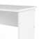 computer table office table study desk wooden table