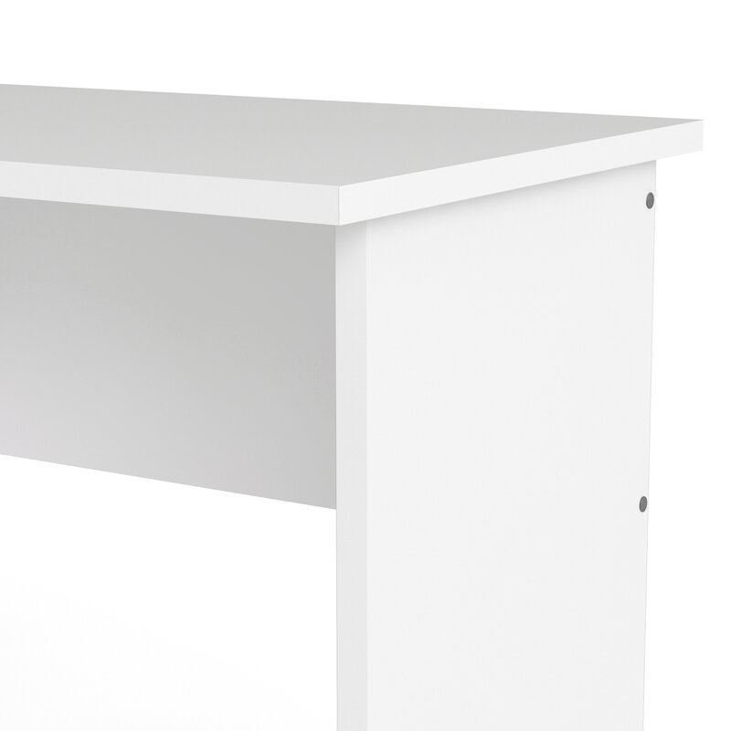 computer table office table study desk wooden table