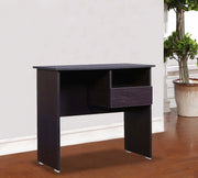 computer table office table study desk wooden table